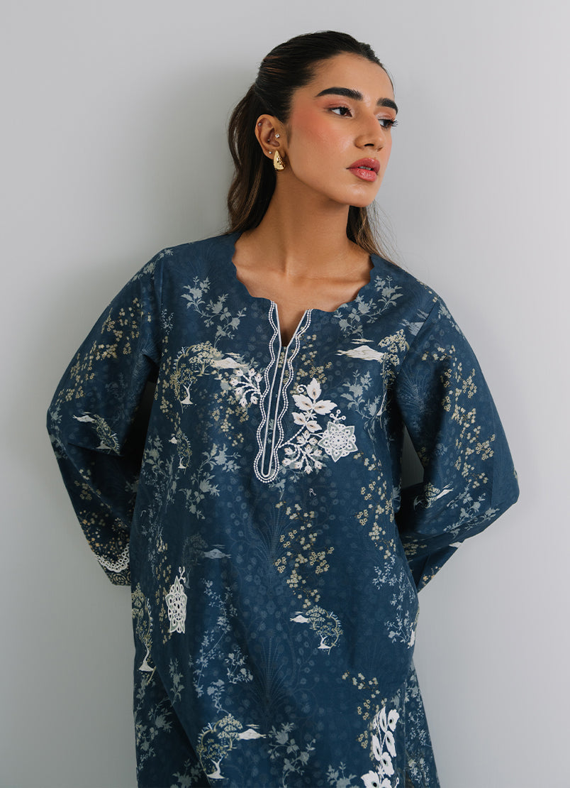 printed-embroidered-co-ord-set