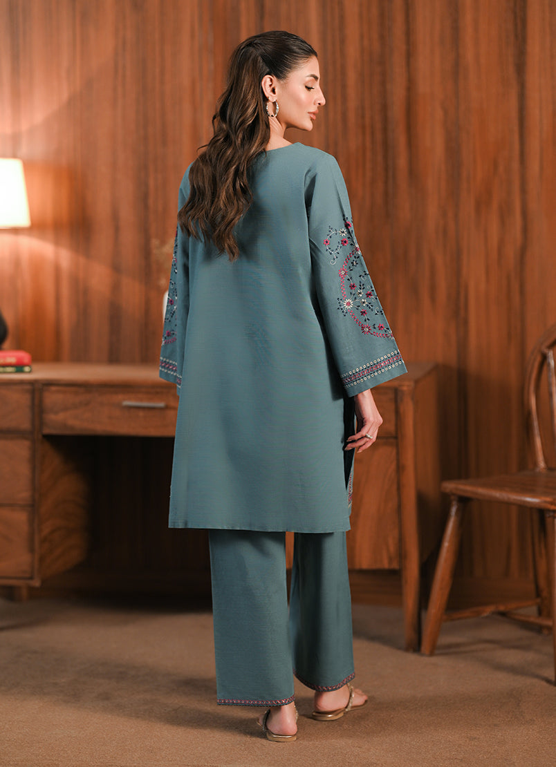 embroidered-co-ord-set