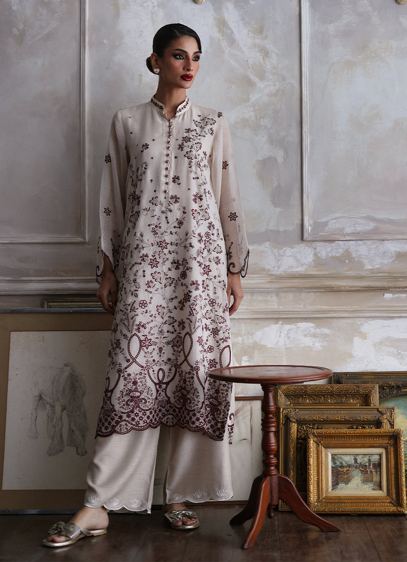 embroidered-kurta