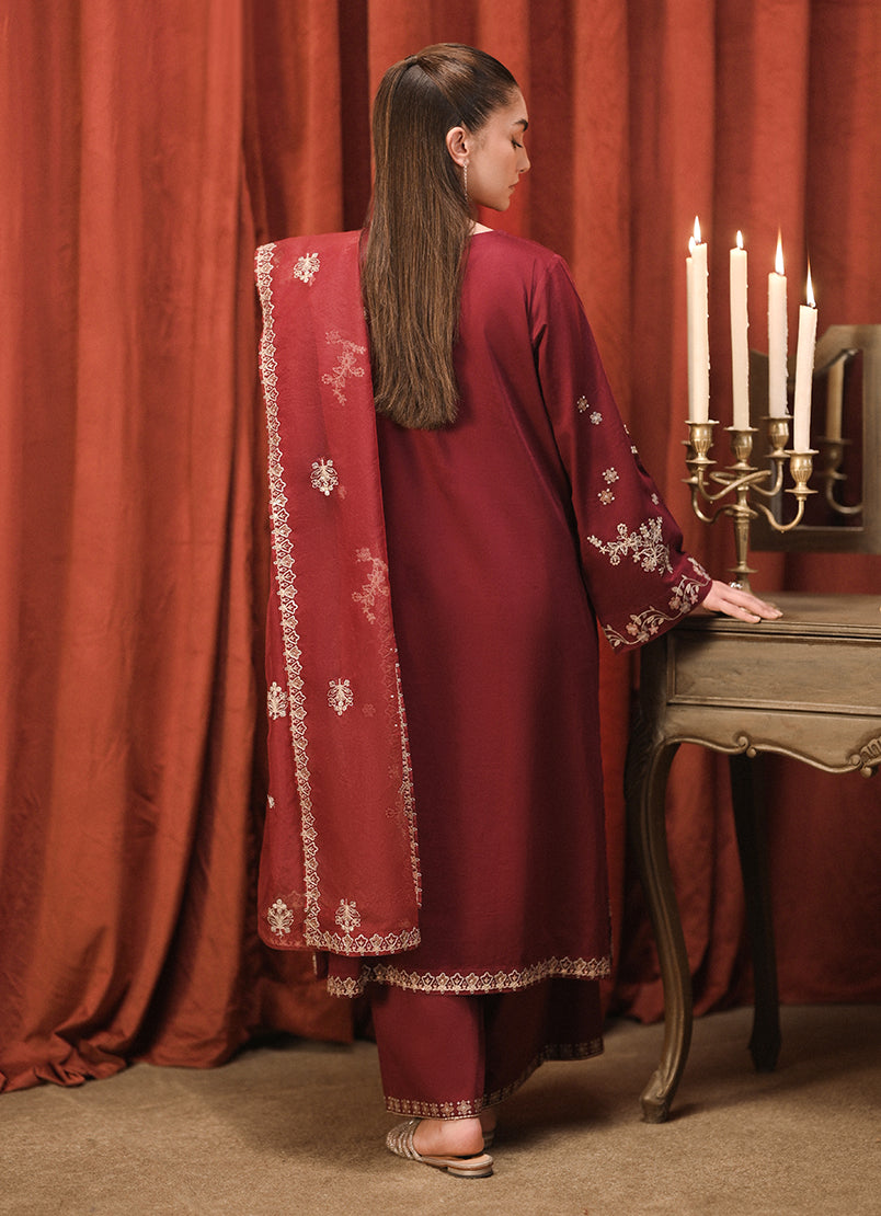 3-pc-embroidered-suit