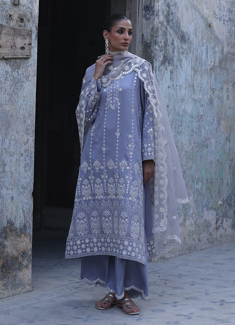 3-pc-embroidered-suit