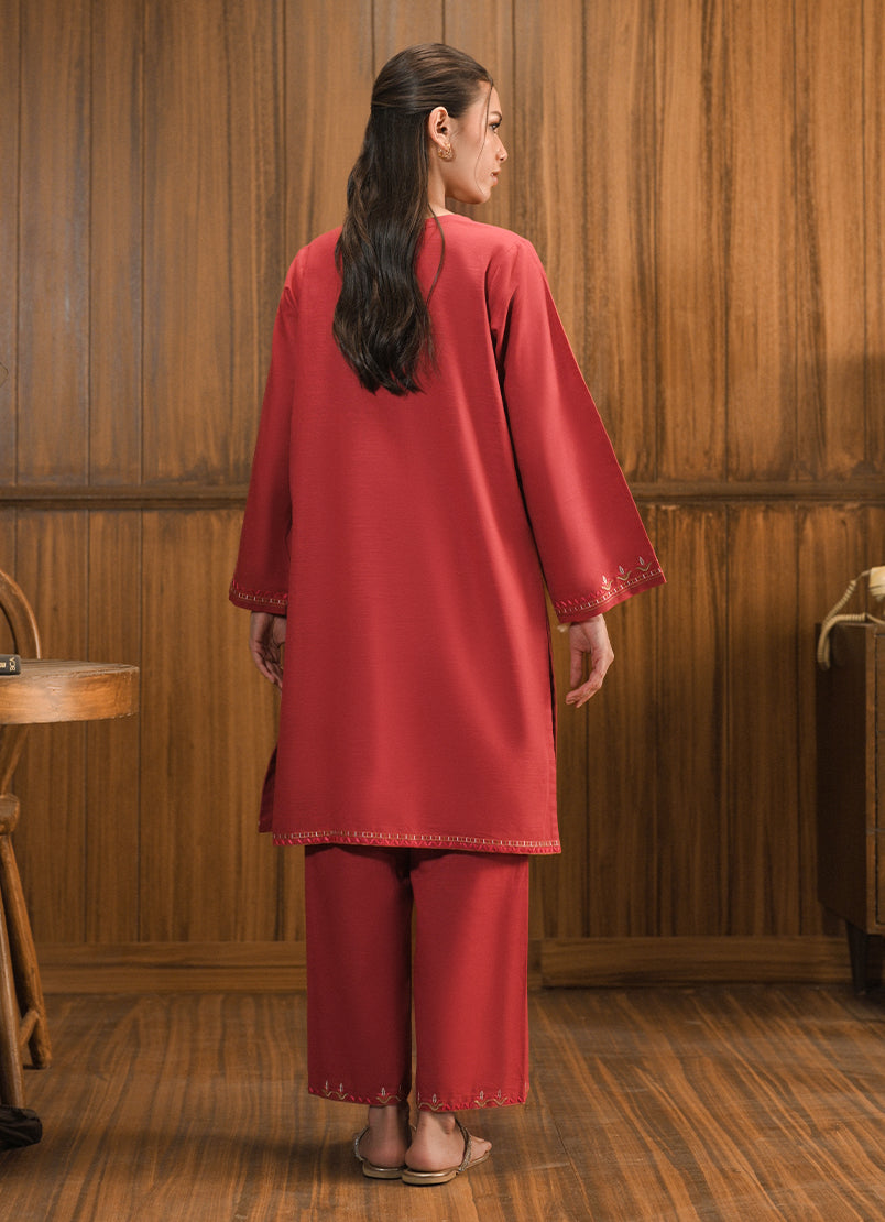 embroidered-co-ord-set