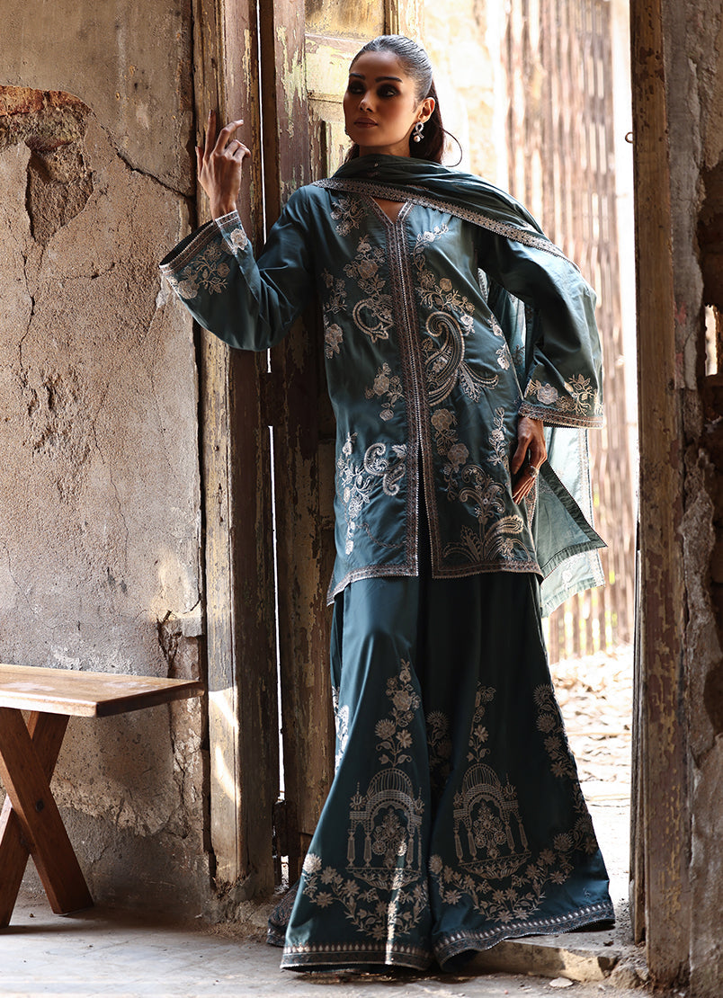 3-pc-kohsar-gharara-set