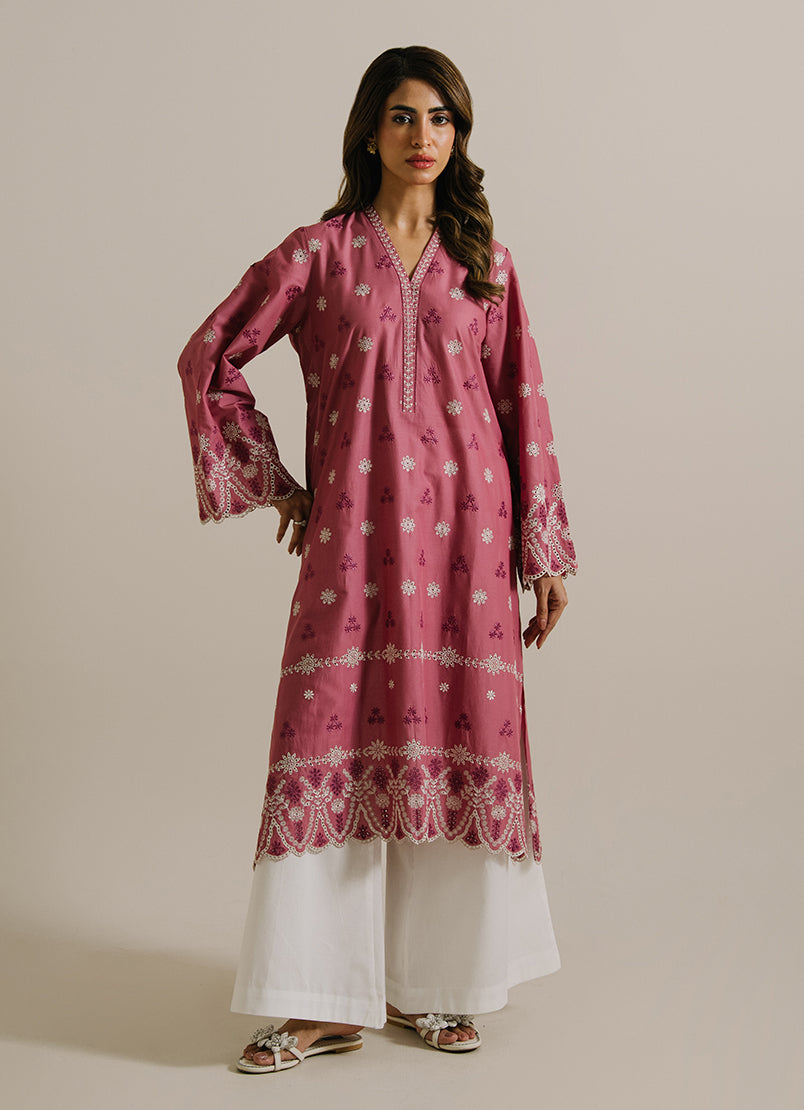 embroidered-kurta
