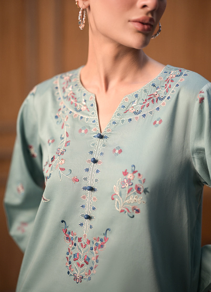 embroidered-co-ord-set