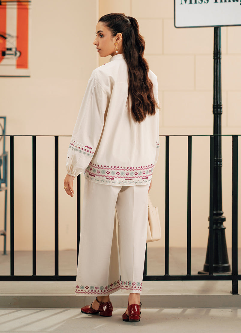 embroidered-co-ord-set