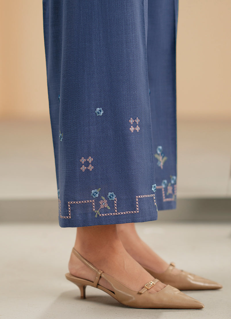 embroidered-co-ord-set