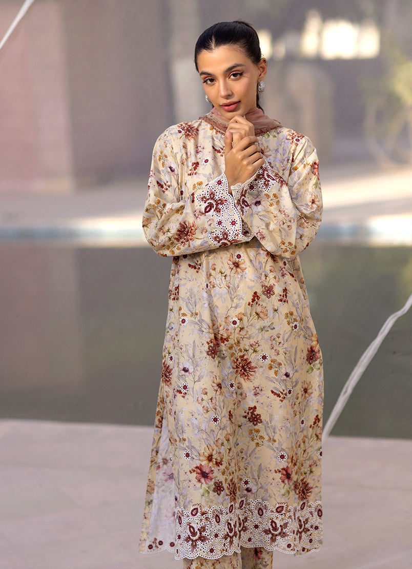 3-pc-embroidered-printed-suit