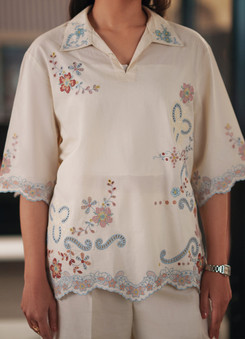 embroidered-co-ord-set