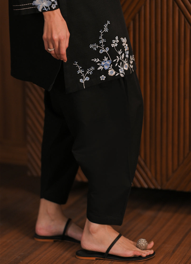 embroidered-co-ord-set