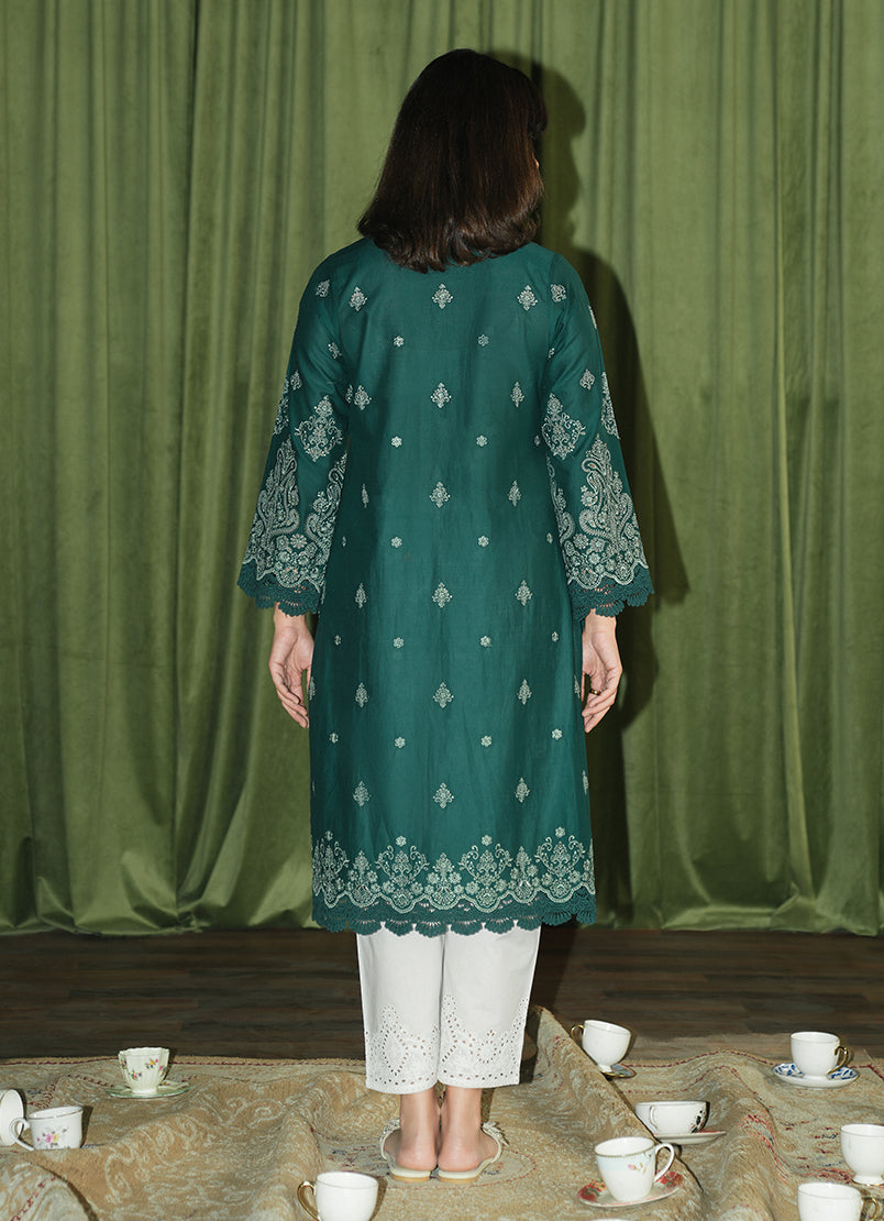 embroidered-kurta