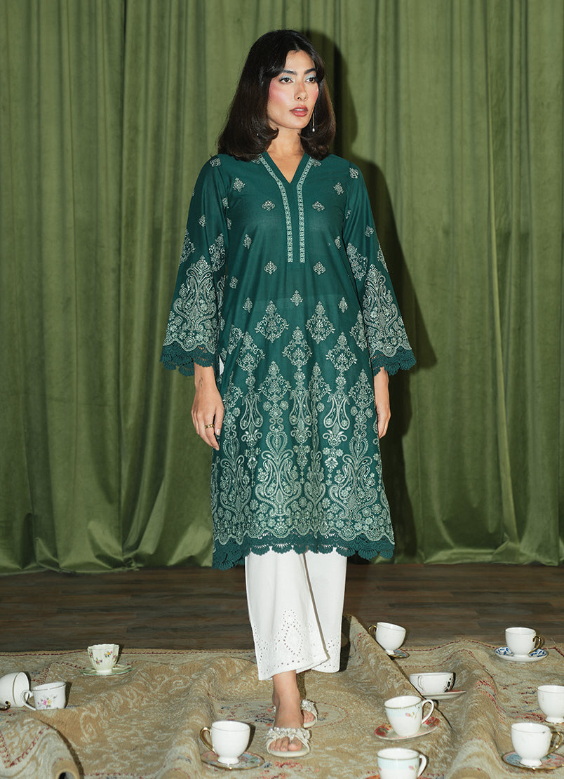 embroidered-kurta