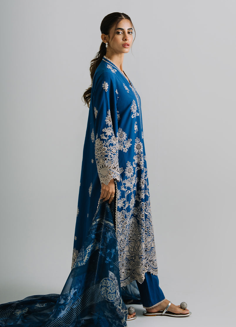 3-pc-embroidered-suit