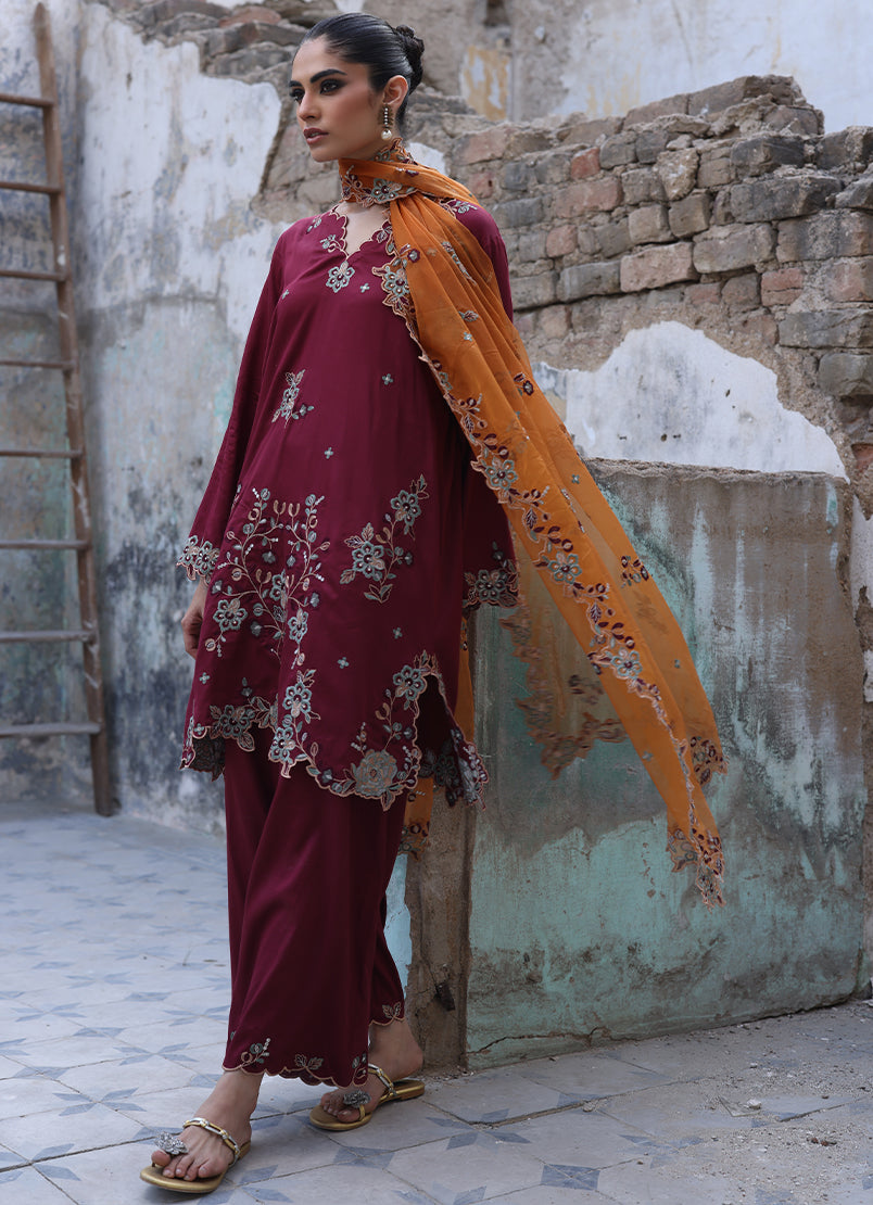 3-pc-embroidered-suit