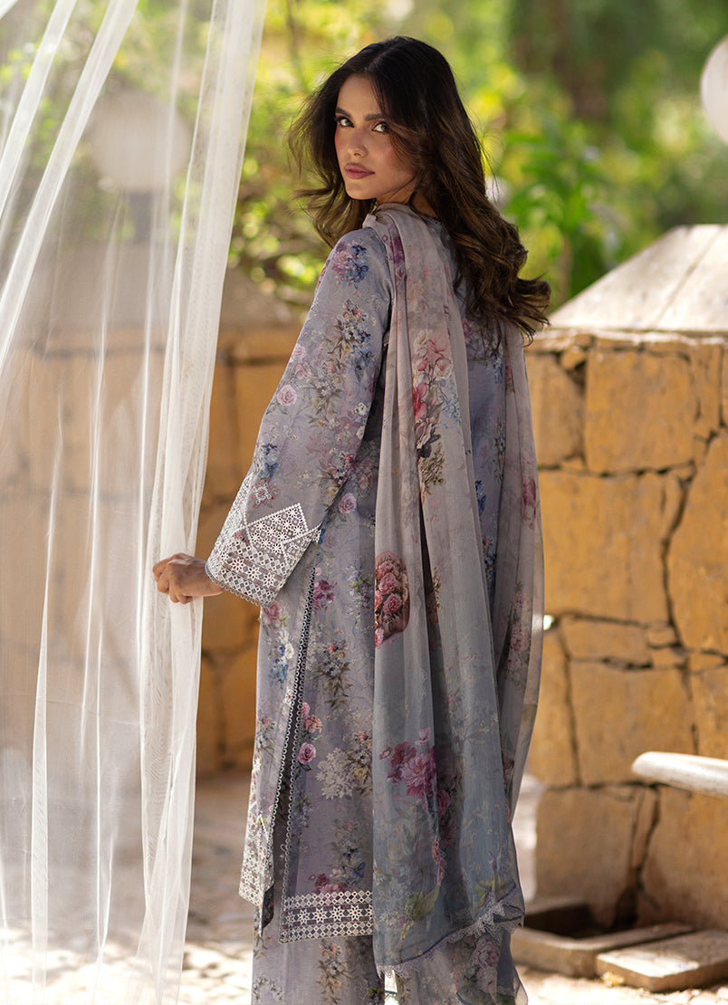 3-pc-embroidered-printed-suit