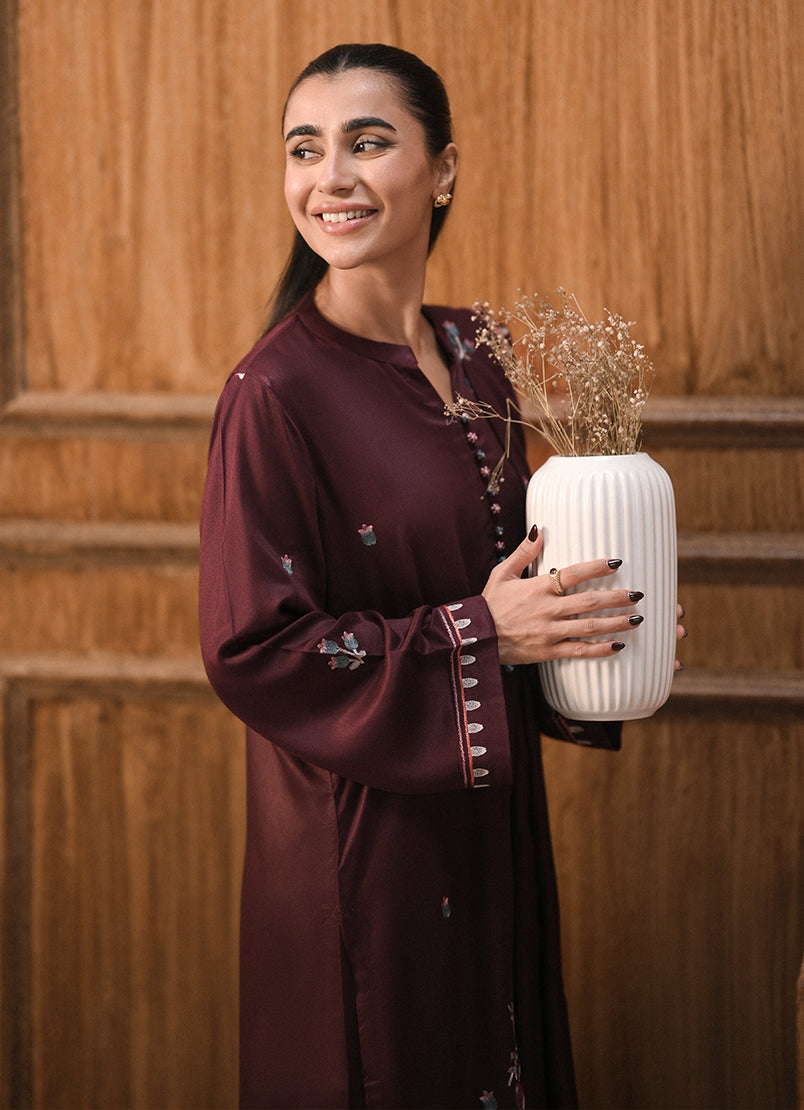 3-pc-embroidered-suit