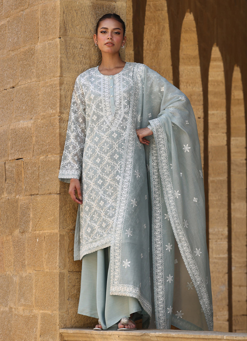 3-pc-kora-embroidered-suit