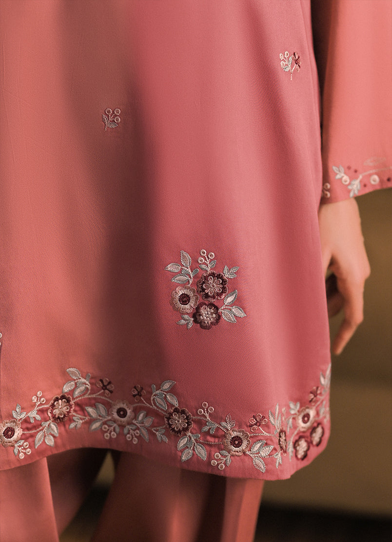 embroidered-co-ord-set