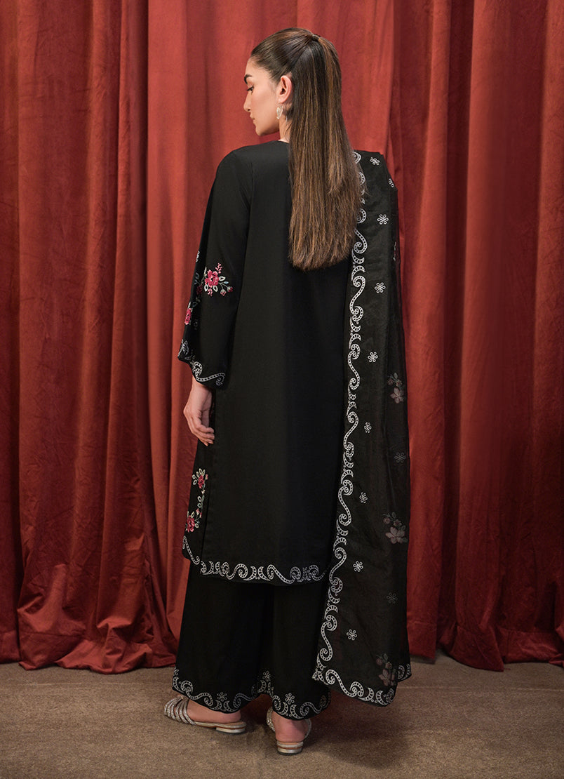 3-pc-embroidered-suit