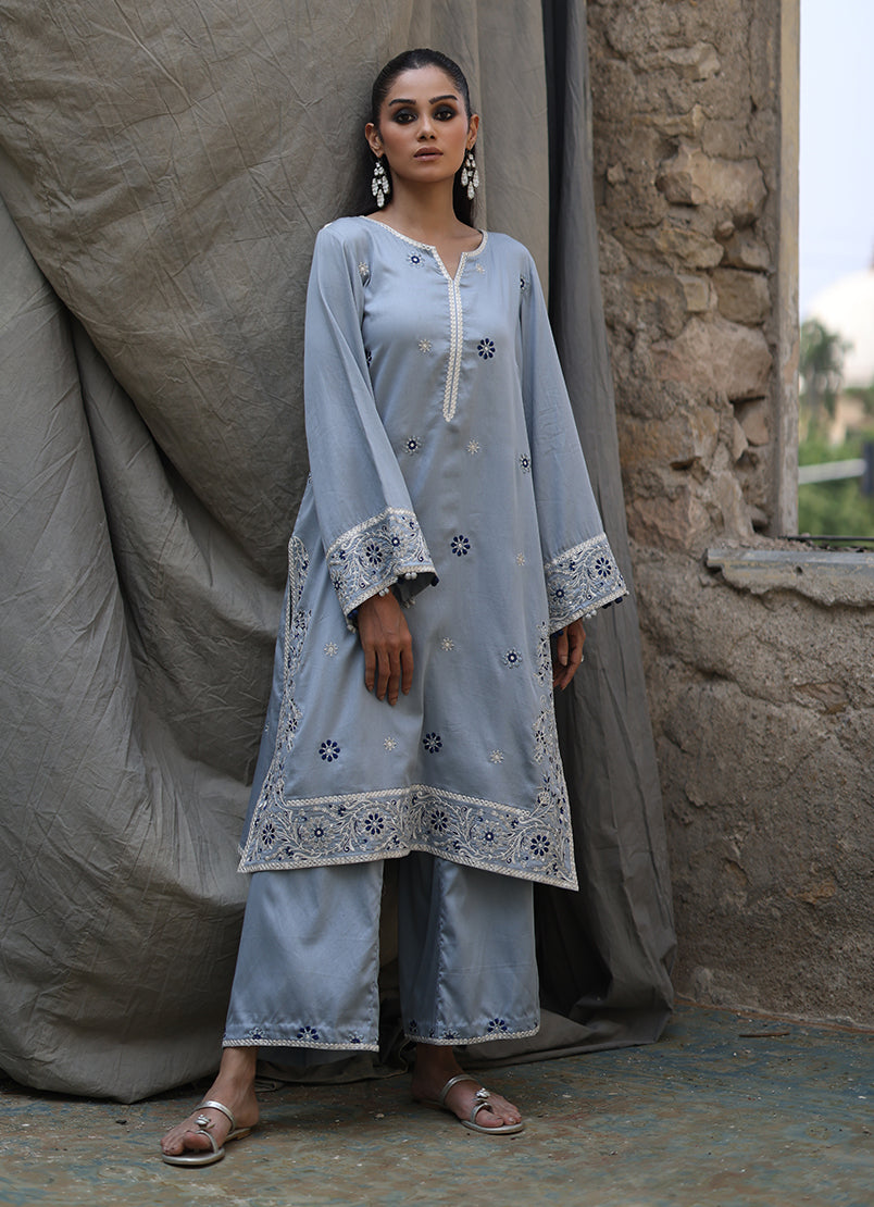 embroidered-co-ord-set