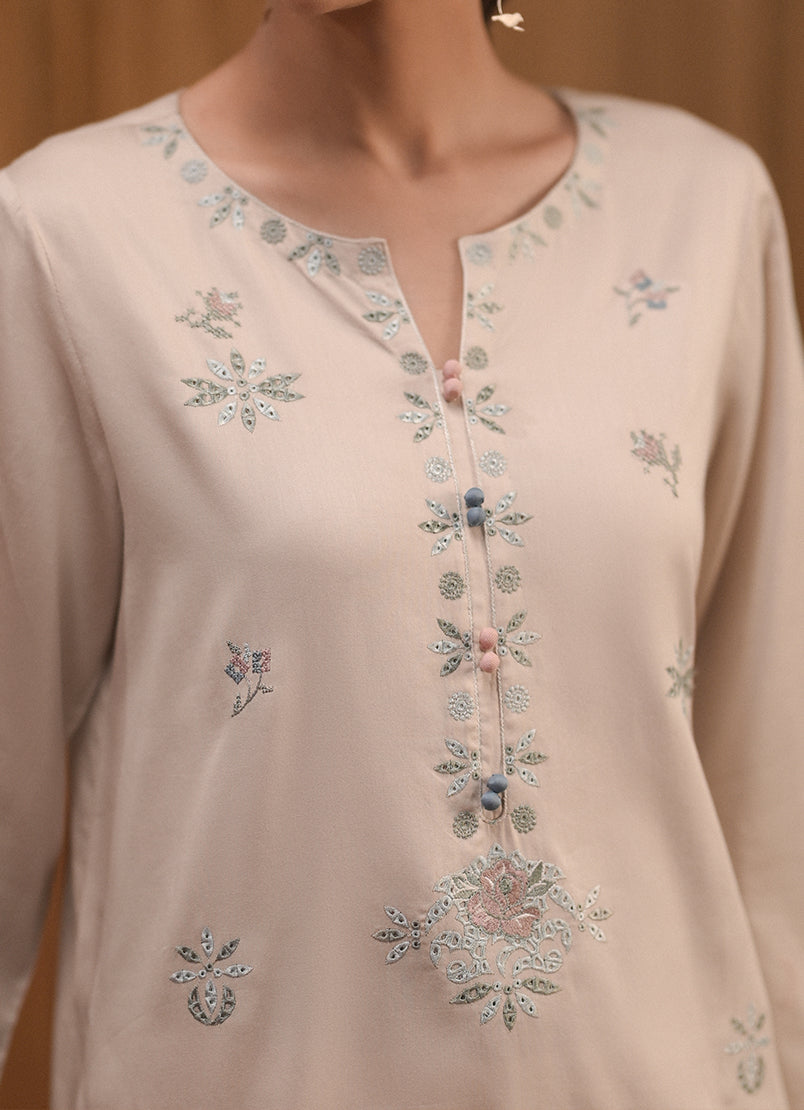 embroidered-co-ord-set