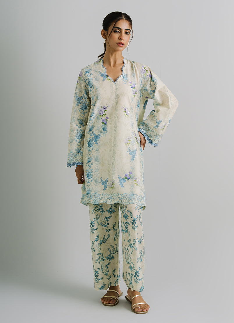 printed-co-ord-set