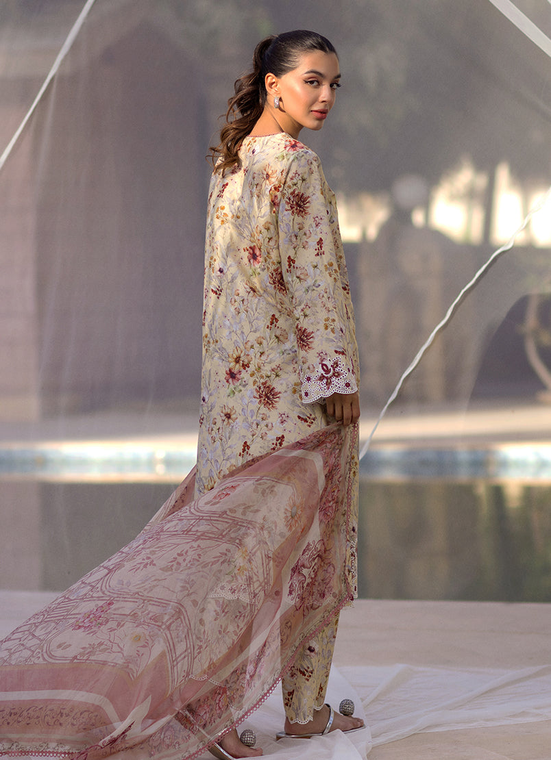 3-pc-embroidered-printed-suit