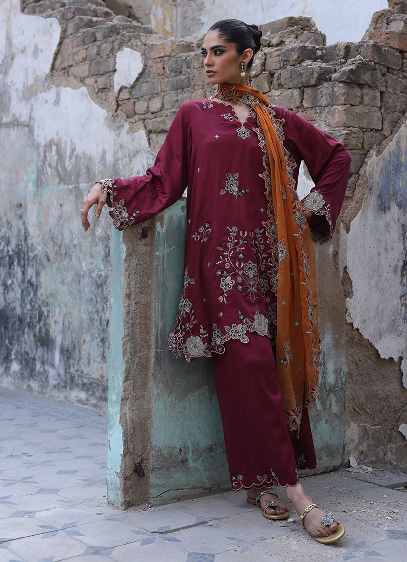 3-pc-embroidered-suit