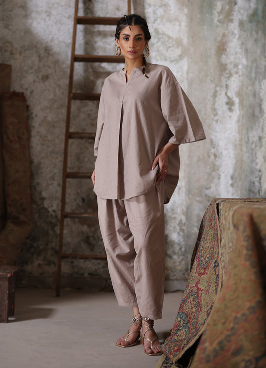 Serra