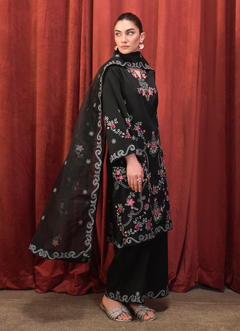 3-pc-embroidered-suit