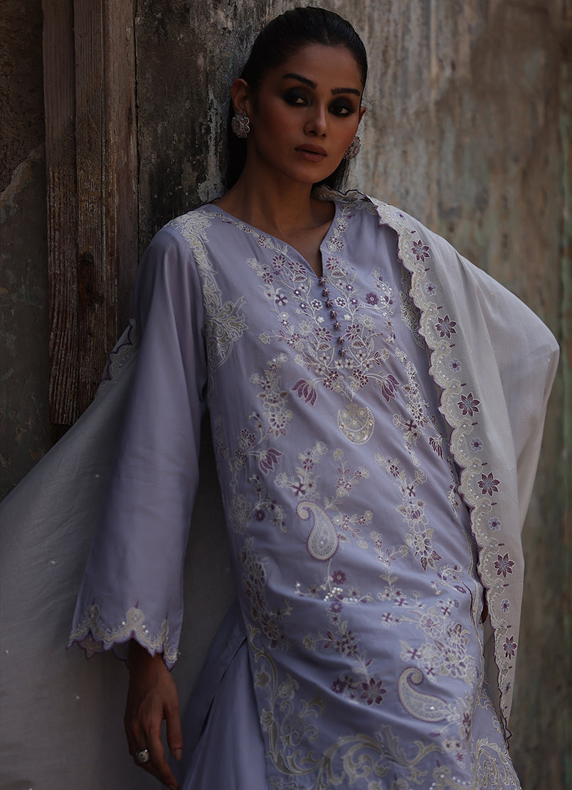 3-pc-mehar-gharara-set