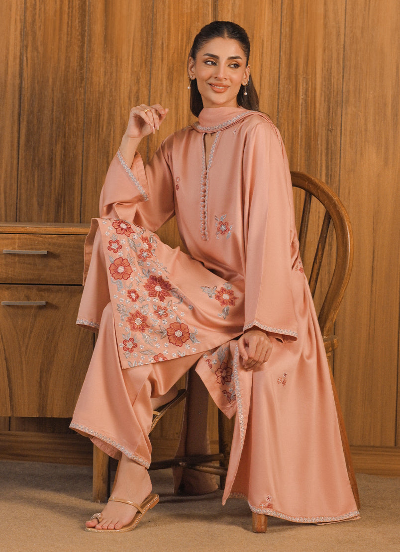 embroidered-3-pc-suit