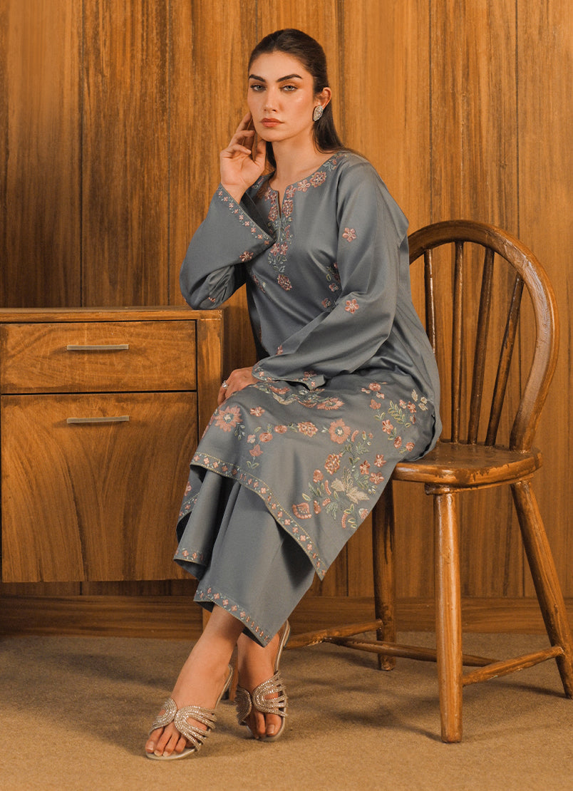 embroidered-co-ord-set