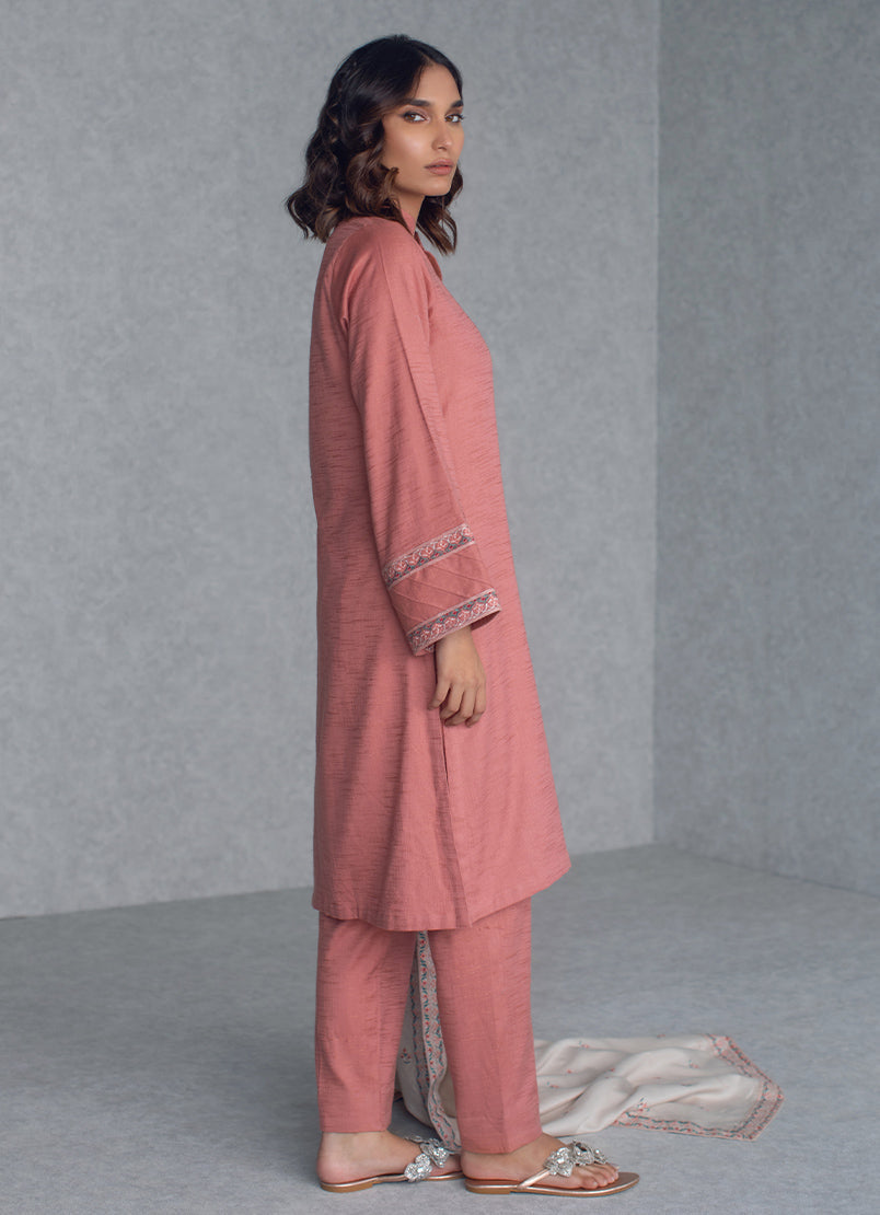 3-pc-embroidered-suit