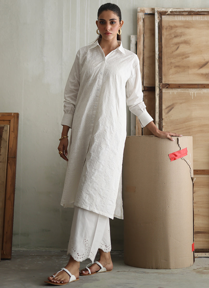 chikankari-embroidered-kurta