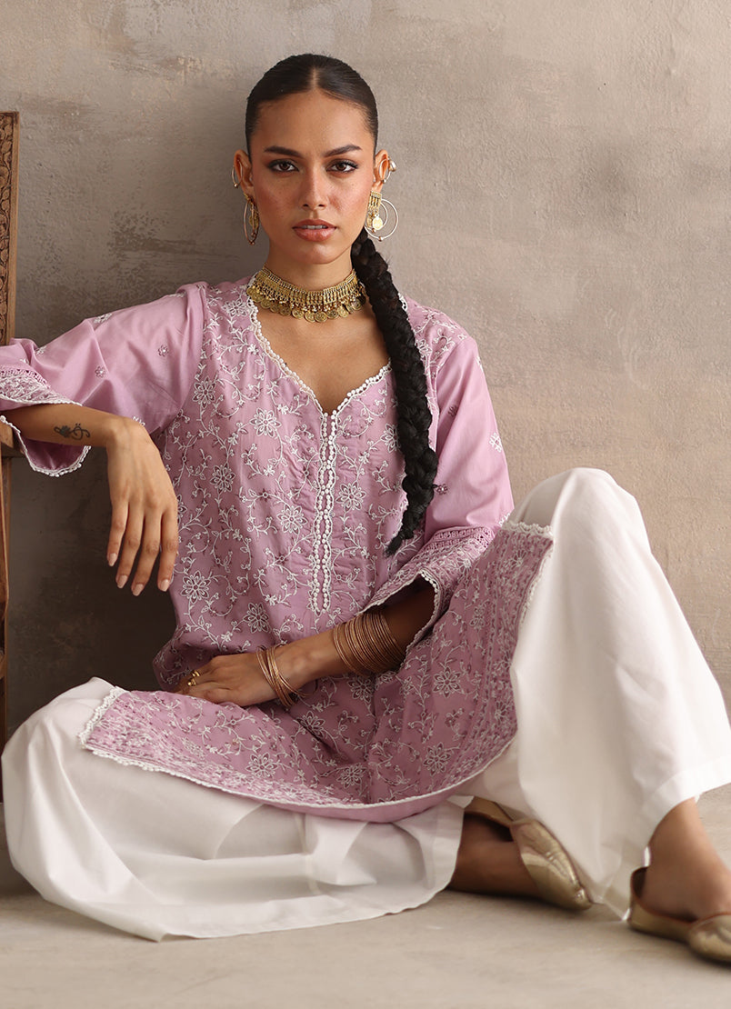 embroidered-kurti