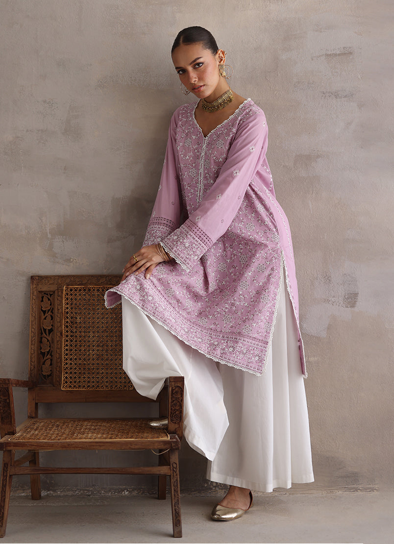 embroidered-kurti