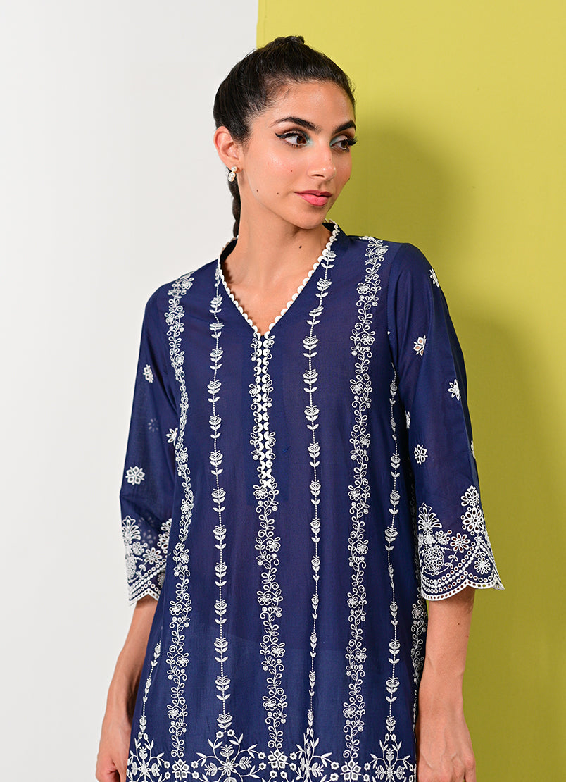 embroidered-kurti