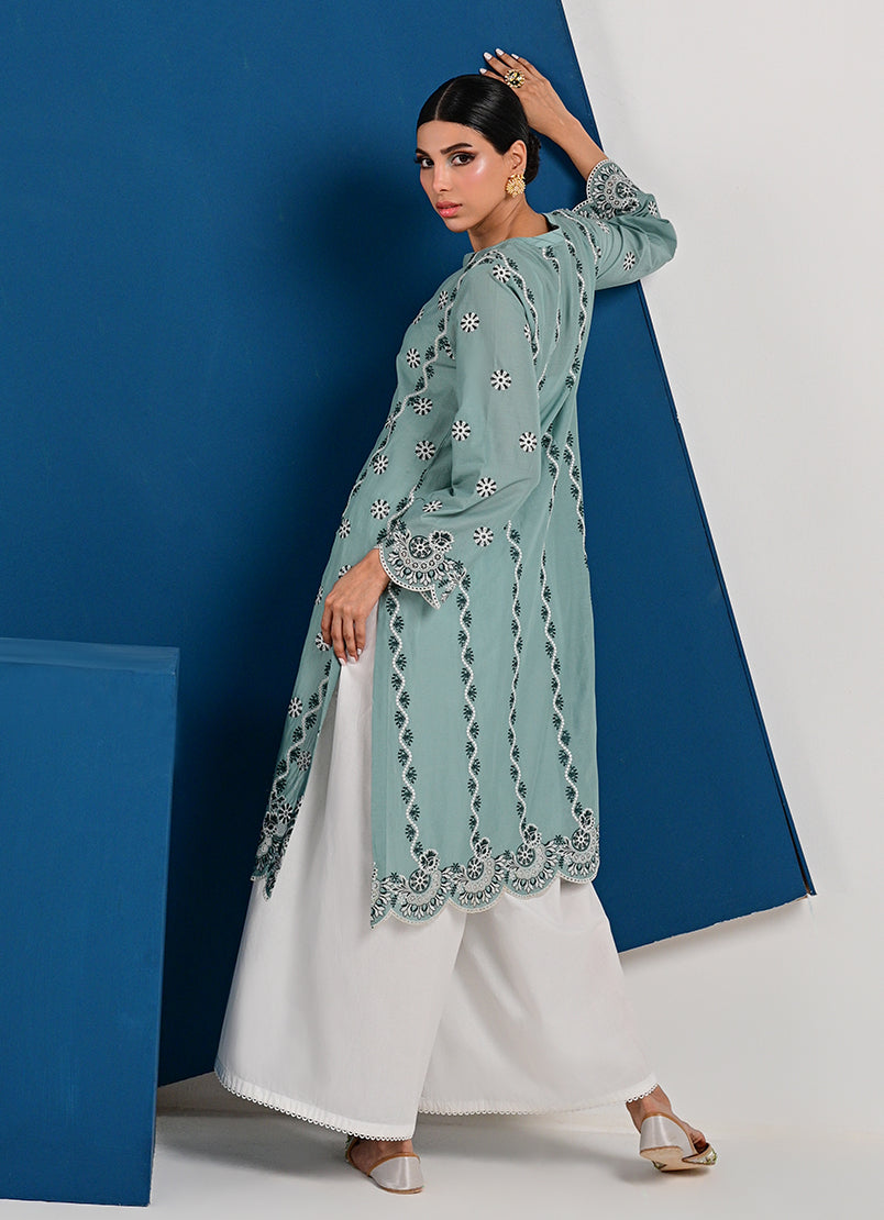 embroidered-kurta