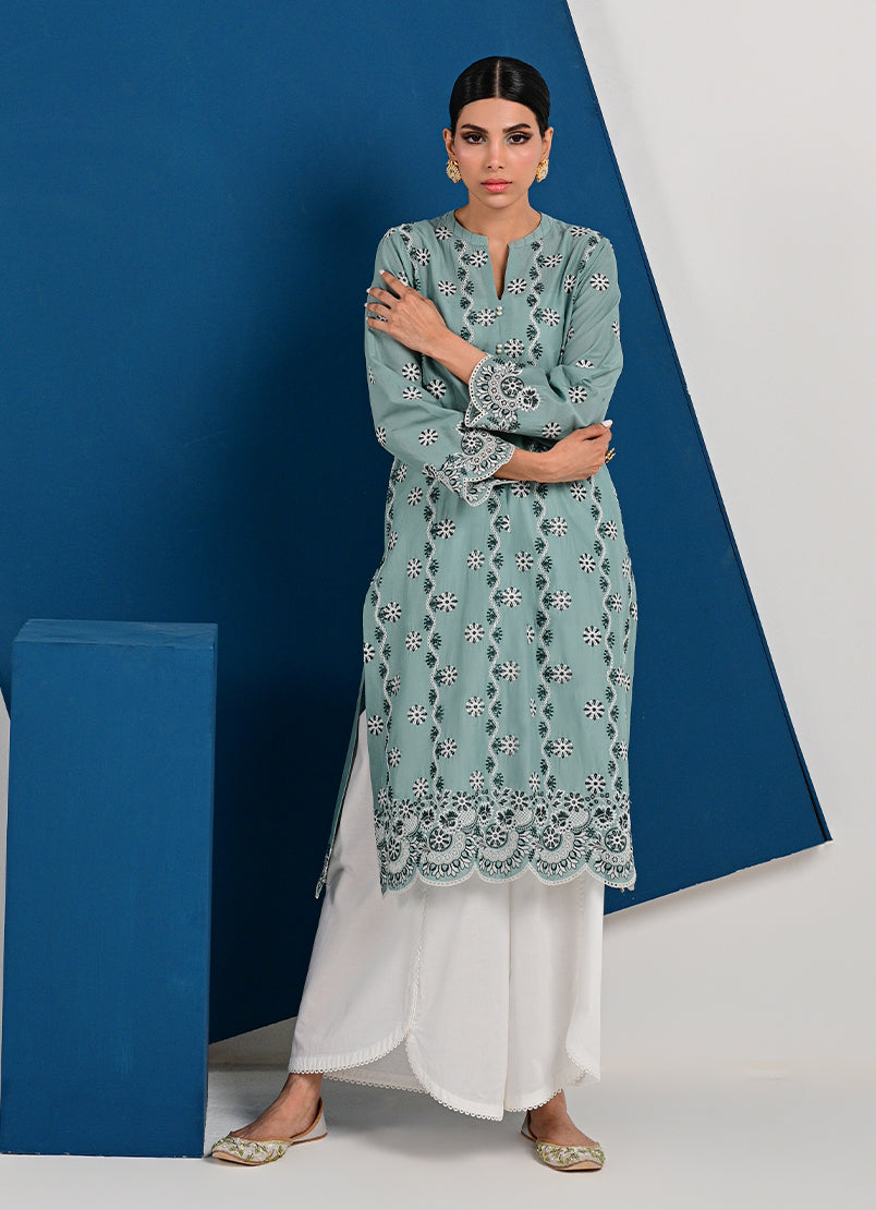 embroidered-kurta