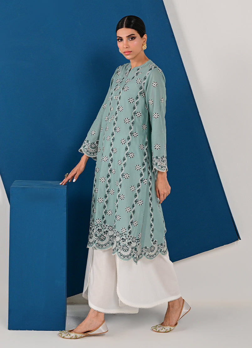 embroidered-kurta