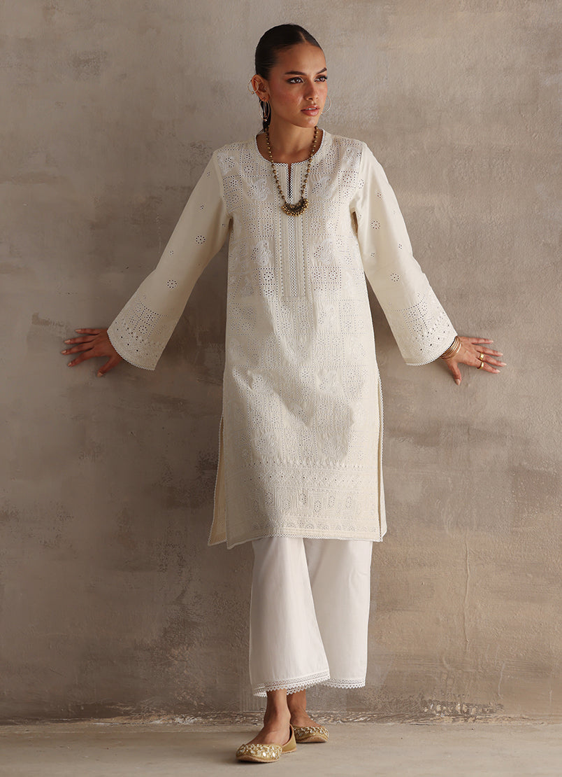 embroidered-kurti