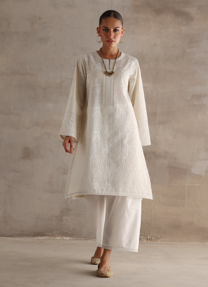 embroidered-kurti