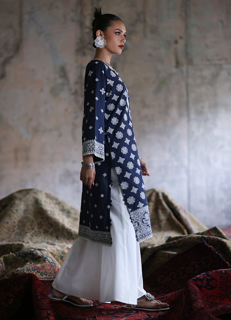 embroidered-kurta