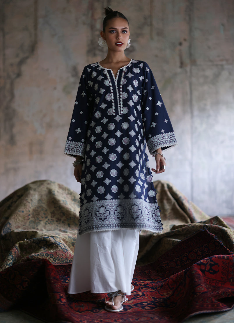 embroidered-kurta