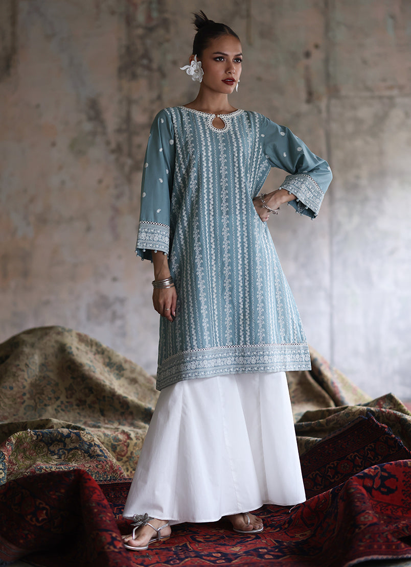 embroidered-kurta