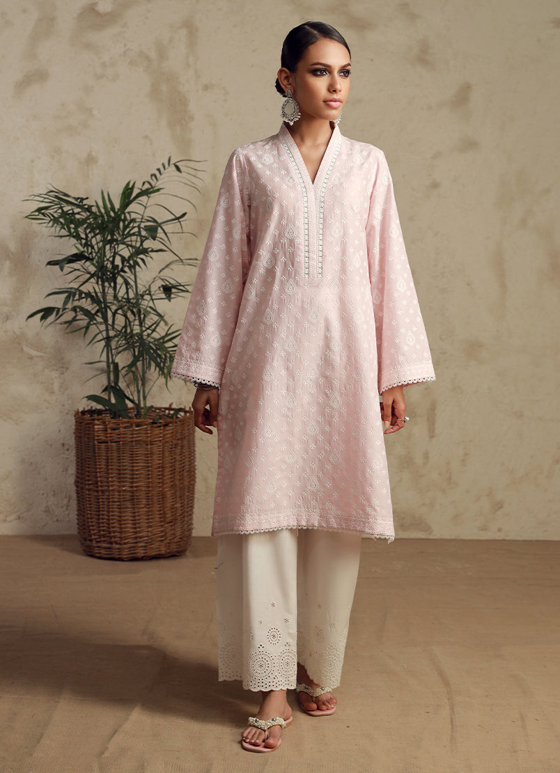 embroidered-kurta