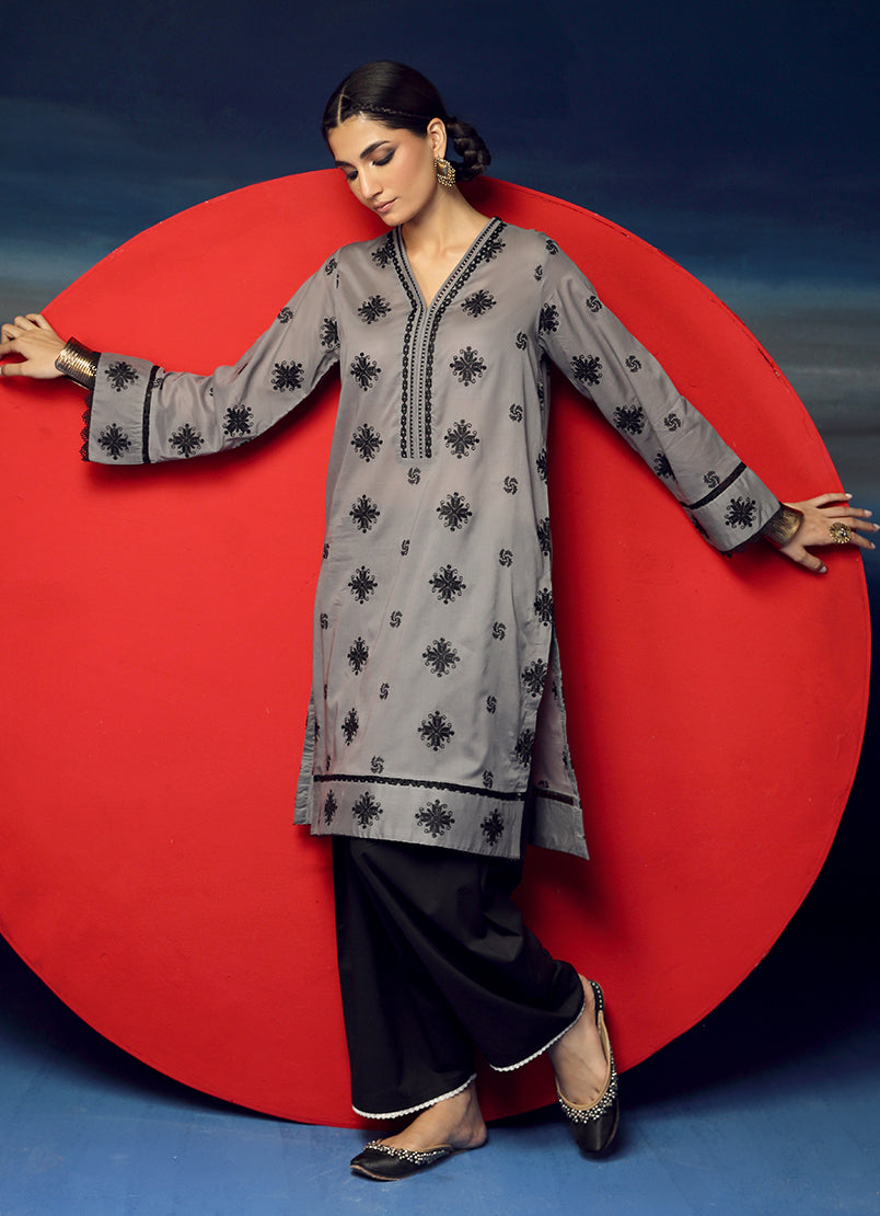 embroidered-kurti