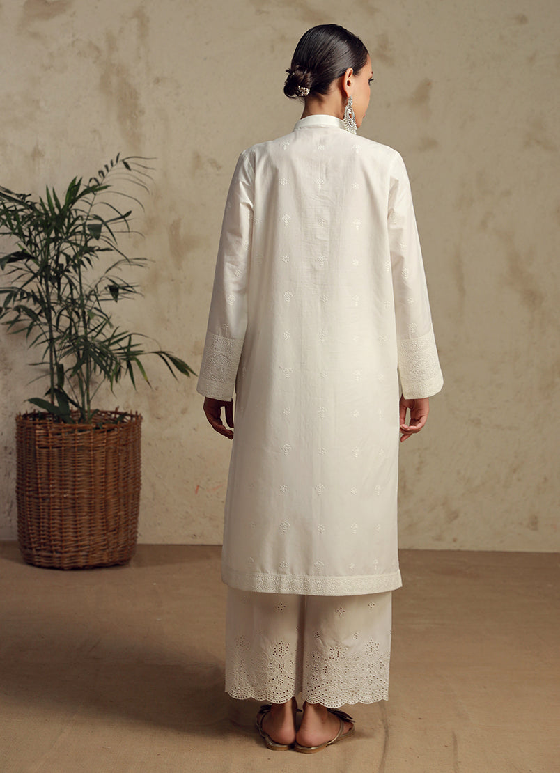 embroidered-kurta