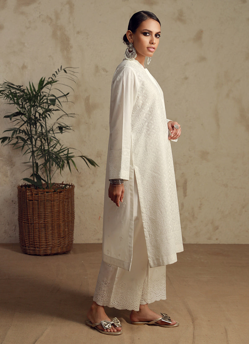 embroidered-kurta